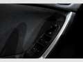 Mazda CX-5 2.2DE Style 4WD Aut. Blanco - thumbnail 14