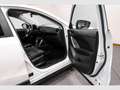 Mazda CX-5 2.2DE Style 4WD Aut. Blanco - thumbnail 17