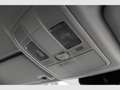 Mazda CX-5 2.2DE Style 4WD Aut. Blanco - thumbnail 16