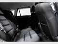 Mazda CX-5 2.2DE Style 4WD Aut. Blanco - thumbnail 15