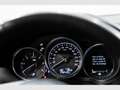 Mazda CX-5 2.2DE Style 4WD Aut. Blanco - thumbnail 10