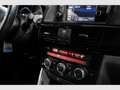 Mazda CX-5 2.2DE Style 4WD Aut. Blanco - thumbnail 11