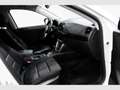 Mazda CX-5 2.2DE Style 4WD Aut. Blanco - thumbnail 18
