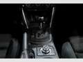 Mazda CX-5 2.2DE Style 4WD Aut. Blanco - thumbnail 12