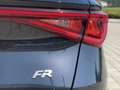 SEAT Leon Sportstourer FR NEW 1.5 eTSI ACT DSG 150, XL, N... Schwarz - thumbnail 27