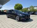 SEAT Leon Sportstourer FR NEW 1.5 eTSI ACT DSG 150, XL, N... Schwarz - thumbnail 1