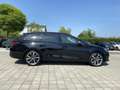 SEAT Leon Sportstourer FR NEW 1.5 eTSI ACT DSG 150, XL, N... Schwarz - thumbnail 9