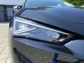 SEAT Leon Sportstourer FR NEW 1.5 eTSI ACT DSG 150, XL, N... Schwarz - thumbnail 26
