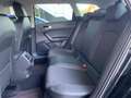SEAT Leon Sportstourer FR NEW 1.5 eTSI ACT DSG 150, XL, N... Schwarz - thumbnail 12