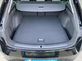 SEAT Leon Sportstourer FR NEW 1.5 eTSI ACT DSG 150, XL, N... Schwarz - thumbnail 25