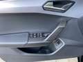 SEAT Leon Sportstourer FR NEW 1.5 eTSI ACT DSG 150, XL, N... Schwarz - thumbnail 22