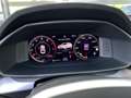 SEAT Leon Sportstourer FR NEW 1.5 eTSI ACT DSG 150, XL, N... Schwarz - thumbnail 18