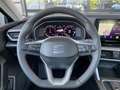 SEAT Leon Sportstourer FR NEW 1.5 eTSI ACT DSG 150, XL, N... Schwarz - thumbnail 15