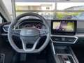 SEAT Leon Sportstourer FR NEW 1.5 eTSI ACT DSG 150, XL, N... Schwarz - thumbnail 14
