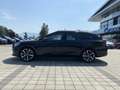 SEAT Leon Sportstourer FR NEW 1.5 eTSI ACT DSG 150, XL, N... Schwarz - thumbnail 5