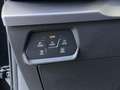 SEAT Leon Sportstourer FR NEW 1.5 eTSI ACT DSG 150, XL, N... Schwarz - thumbnail 21
