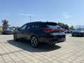 SEAT Leon Sportstourer FR NEW 1.5 eTSI ACT DSG 150, XL, N... Schwarz - thumbnail 6