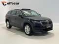 Skoda Kodiaq 2.0 TDI 190 CV 4x4 DSG 7 POSTI Nero - thumbnail 3