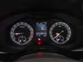 Skoda Kodiaq 2.0 TDI 190 CV 4x4 DSG 7 POSTI Nero - thumbnail 9