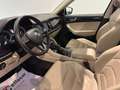 Skoda Kodiaq 2.0 TDI 190 CV 4x4 DSG 7 POSTI Nero - thumbnail 7
