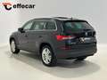 Skoda Kodiaq 2.0 TDI 190 CV 4x4 DSG 7 POSTI Nero - thumbnail 4