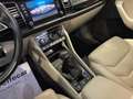 Skoda Kodiaq 2.0 TDI 190 CV 4x4 DSG 7 POSTI Nero - thumbnail 11