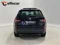 Skoda Kodiaq 2.0 TDI 190 CV 4x4 DSG 7 POSTI Nero - thumbnail 5