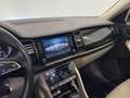Skoda Kodiaq 2.0 TDI 190 CV 4x4 DSG 7 POSTI Nero - thumbnail 10