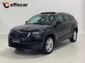Skoda Kodiaq 2.0 TDI 190 CV 4x4 DSG 7 POSTI Nero - thumbnail 1