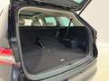 Skoda Kodiaq 2.0 TDI 190 CV 4x4 DSG 7 POSTI Nero - thumbnail 15