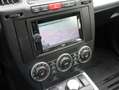 Land Rover Freelander 2.2 TD4 S automaat org NL Zwart - thumbnail 11