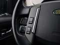 Land Rover Freelander 2.2 TD4 S automaat org NL Zwart - thumbnail 12
