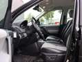 Land Rover Freelander 2.2 TD4 S automaat org NL Zwart - thumbnail 8