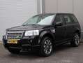 Land Rover Freelander 2.2 TD4 S automaat org NL Zwart - thumbnail 5