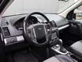 Land Rover Freelander 2.2 TD4 S automaat org NL Zwart - thumbnail 10