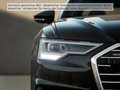 Audi A6 50 TDI quattro / Standh, Pano, AHK Schwarz - thumbnail 8
