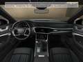 Audi A6 50 TDI quattro / Standh, Pano, AHK Schwarz - thumbnail 11