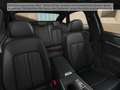 Audi A6 50 TDI quattro / Standh, Pano, AHK Schwarz - thumbnail 13