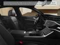 Audi A6 50 TDI quattro / Standh, Pano, AHK Schwarz - thumbnail 12