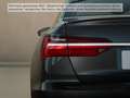 Audi A6 50 TDI quattro / Standh, Pano, AHK Schwarz - thumbnail 9