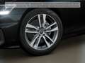 Audi A6 50 TDI quattro / Standh, Pano, AHK Schwarz - thumbnail 10