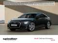 Audi A6 50 TDI quattro / Standh, Pano, AHK Schwarz - thumbnail 1
