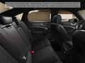 Audi A6 50 TDI quattro / Standh, Pano, AHK Schwarz - thumbnail 14