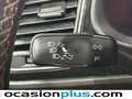 SEAT Leon ST 1.4 TSI ACT S&S FR DSG 150 Blanco - thumbnail 28