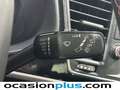 SEAT Leon ST 1.4 TSI ACT S&S FR DSG 150 Blanco - thumbnail 25