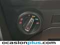 SEAT Leon ST 1.4 TSI ACT S&S FR DSG 150 Blanco - thumbnail 26
