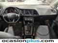 SEAT Leon ST 1.4 TSI ACT S&S FR DSG 150 Blanco - thumbnail 32