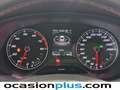 SEAT Leon ST 1.4 TSI ACT S&S FR DSG 150 Blanco - thumbnail 14