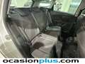 SEAT Leon ST 1.4 TSI ACT S&S FR DSG 150 Blanco - thumbnail 39
