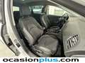 SEAT Leon ST 1.4 TSI ACT S&S FR DSG 150 Blanco - thumbnail 34